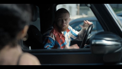 Ruth--Boaz-2025-www.9kmovies.rip-Hindi-ORG-DD5.1--Engish-1080p-HDRip.mkv_snapshot_00.11.09.583.jpg