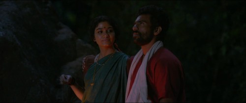 Sumathi-Valavu-2025-www.9kmovies.rip-Hindi-ORG-DD-5.1--Malayalam-1080p-HDRip.mkv_snapshot_00.07.51.440.jpg