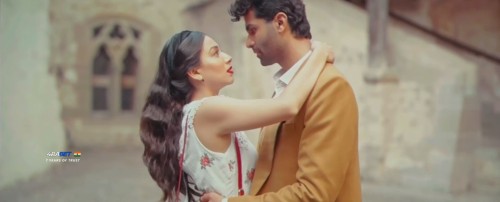Tara--Akash-Love-Beyond-Realms-2025-www.9kmovies.rip-Hindi-1080p-HDTC.mkv_snapshot_00.55.22.323.jpg