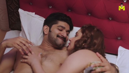 Meri-Patni-Ke-Asli-Rang-2025-S01EP03T04-Mastram-2.jpg