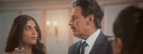 Tu-Meri-Poori-Kahani-2025-www.9kmovies.rip-Hindi-1080p-HDTC.mkv_snapshot_01.10.00.198.jpg