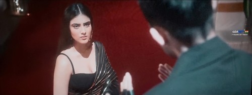 Tu-Meri-Poori-Kahani-2025-www.9kmovies.rip-Hindi-1080p-HDTC.mkv_snapshot_01.48.42.823.jpg