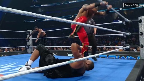 WWE-Friday-Night-SmackDown-26th-September-2025-www.9kmovies.rip-English-1080p-HDRip.mkv_snapshot_00.26.12.342.jpg