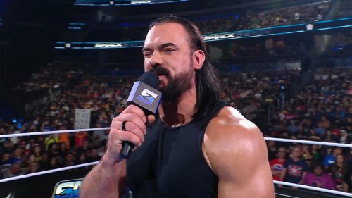 WWE-Friday-Night-SmackDown-26th-September-2025-www.9kmovies.rip-English-1080p-HDRip.mkv_snapshot_00.52.41.638.jpg