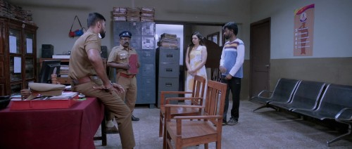 Idi-Minnal-Kadhal-2024-www.9kmovies.rip-Hindi-ORG-DD-2.0--Tamil-UNCUT-1080p-HDRip.mkv_snapshot_00.19.14.213.jpg