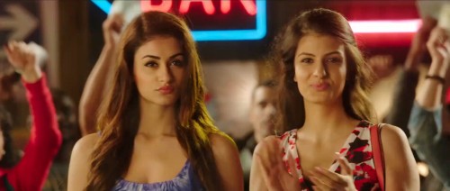 Ism-2016-www.9kmovies.rip-Hindi-ORG-DD-5.1--Telugu-UNCUT-1080p-HDRip.mkv_snapshot_00.10.51.760.jpg