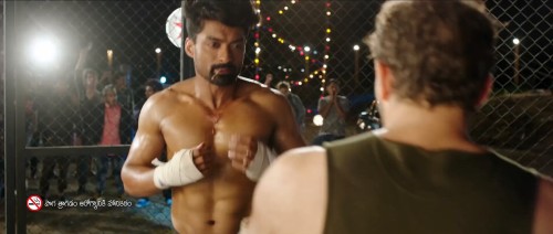 Ism-2016-www.9kmovies.rip-Hindi-ORG-DD-5.1--Telugu-UNCUT-1080p-HDRip.mkv_snapshot_00.12.38.760.jpg