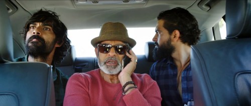 Ism-2016-www.9kmovies.rip-Hindi-ORG-DD-5.1--Telugu-UNCUT-1080p-HDRip.mkv_snapshot_00.34.25.720.jpg