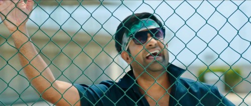 Ism-2016-www.9kmovies.rip-Hindi-ORG-DD-5.1--Telugu-UNCUT-1080p-HDRip.mkv_snapshot_00.38.43.400.jpg
