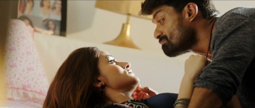 Ism-2016-www.9kmovies.rip-Hindi-ORG-DD-5.1--Telugu-UNCUT-1080p-HDRip.mkv_snapshot_00.46.28.680.jpg