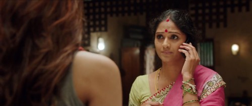 Ism-2016-www.9kmovies.rip-Hindi-ORG-DD-5.1--Telugu-UNCUT-1080p-HDRip.mkv_snapshot_01.27.49.000.jpg