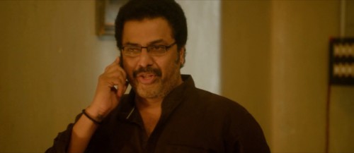 Karthikeya-2014-www.9kmovies.rip-Hindi-ORG-DD-2.0--Telugu-1080p-HDRip-2.3GB.mkv_snapshot_00.02.50.493.jpg