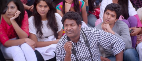 Karthikeya-2014-www.9kmovies.rip-Hindi-ORG-DD-2.0--Telugu-1080p-HDRip-2.3GB.mkv_snapshot_00.09.02.292.jpg