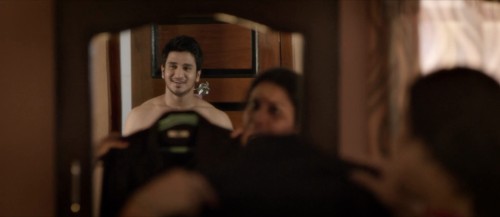 Karthikeya-2014-www.9kmovies.rip-Hindi-ORG-DD-2.0--Telugu-1080p-HDRip-2.3GB.mkv_snapshot_00.12.31.000.jpg