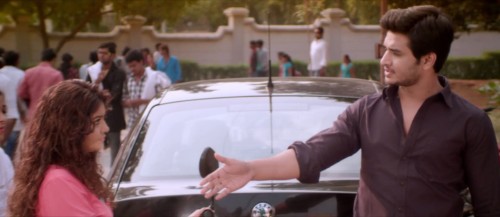 Karthikeya-2014-www.9kmovies.rip-Hindi-ORG-DD-2.0--Telugu-1080p-HDRip-2.3GB.mkv_snapshot_00.15.50.750.jpg