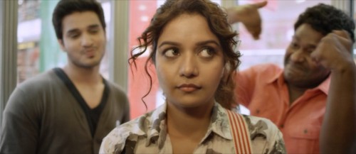 Karthikeya-2014-www.9kmovies.rip-Hindi-ORG-DD-2.0--Telugu-1080p-HDRip-2.3GB.mkv_snapshot_00.23.56.250.jpg