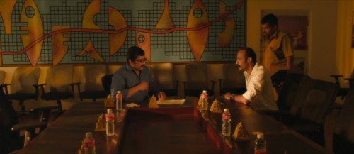 Karthikeya-2014-www.9kmovies.rip-Hindi-ORG-DD-2.0--Telugu-1080p-HDRip-2.3GB.mkv_snapshot_00.29.02.292.jpg