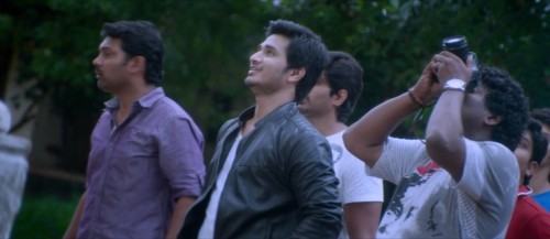 Karthikeya-2014-www.9kmovies.rip-Hindi-ORG-DD-2.0--Telugu-1080p-HDRip-2.3GB.mkv_snapshot_00.36.34.167.jpg
