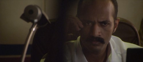 Karthikeya-2014-www.9kmovies.rip-Hindi-ORG-DD-2.0--Telugu-1080p-HDRip-2.3GB.mkv_snapshot_00.40.49.042.jpg