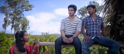 Karthikeya-2014-www.9kmovies.rip-Hindi-ORG-DD-2.0--Telugu-1080p-HDRip-2.3GB.mkv_snapshot_00.42.17.583.jpg