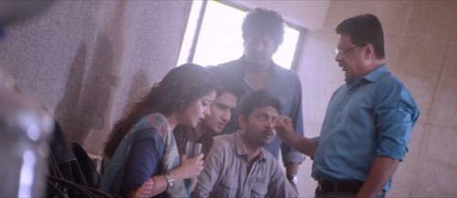 Karthikeya-2014-www.9kmovies.rip-Hindi-ORG-DD-2.0--Telugu-1080p-HDRip-2.3GB.mkv_snapshot_01.29.34.833.jpg