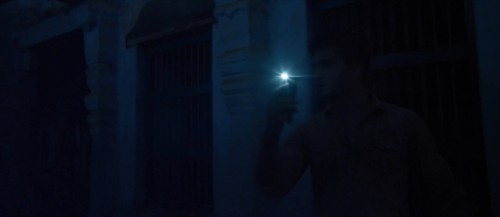 Karthikeya-2014-www.9kmovies.rip-Hindi-ORG-DD-2.0--Telugu-1080p-HDRip-2.3GB.mkv_snapshot_01.42.16.083.jpg