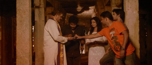Karthikeya-2014-www.9kmovies.rip-Hindi-ORG-DD-2.0--Telugu-1080p-HDRip-2.3GB.mkv_snapshot_01.48.27.625.jpg