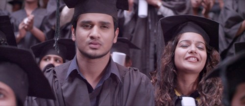 Karthikeya-2014-www.9kmovies.rip-Hindi-ORG-DD-2.0--Telugu-1080p-HDRip-2.3GB.mkv_snapshot_01.49.15.708.jpg