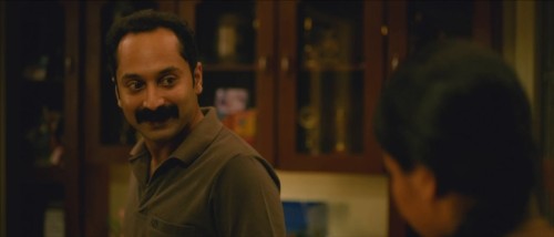 Kumbalangi-Nights-2019-Hindi-HQ-16.jpg