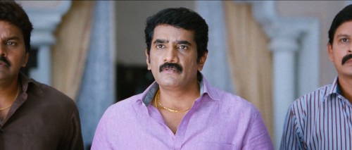 Legend-2014-www.9kmovies.rip-Hindi-ORG-DD-2.0--Telugu-UNCUT-1080p-HDRip.mkv_snapshot_01.58.41.875.jpg