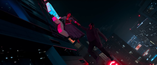 Screenshot_167c309c4fe6eae15f.png
