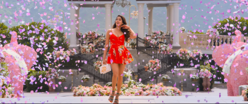 Sunny-Sanskari-Ki-Tulsi-Kumari-2025-13.png
