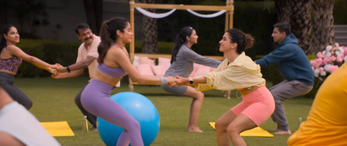 Sunny-Sanskari-Ki-Tulsi-Kumari-2025-20.png