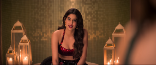 Sunny-Sanskari-Ki-Tulsi-Kumari-2025-21.png