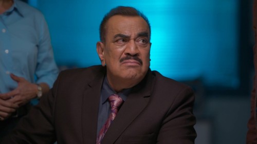 CiD-Season-2-2025-www.9kmovies.rip-EP82-SonyLiv-Series-Hindi-1080p.mkv_snapshot_28.14.000.jpg