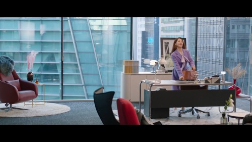 Confidence-Queen-2025-S01E08-Hindi-ORG-2.0--English-2.0-Amazon-Web-Series-1080p.mkv_snapshot_00.40.56.663.jpg