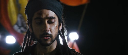 David-2012-Hindi-www.9kmovies.rip-1080p-WEB-DL.mkv_snapshot_02.20.40.385.jpg