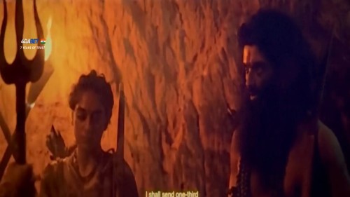 Devi-Chowdhurani-2025-www.9kmovies.rip-Bengali-1080p-HDTS.mkv_snapshot_00.10.59.391.jpg