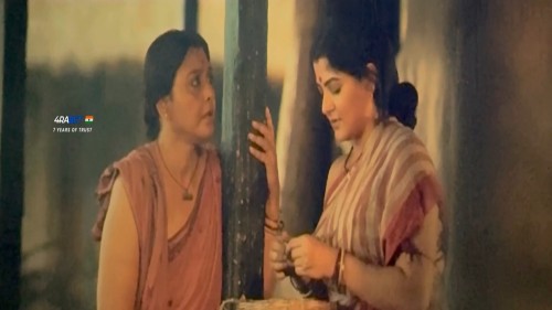 Devi-Chowdhurani-2025-www.9kmovies.rip-Bengali-1080p-HDTS.mkv_snapshot_00.19.19.016.jpg