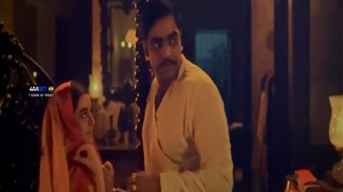 Devi-Chowdhurani-2025-www.9kmovies.rip-Bengali-1080p-HDTS.mkv_snapshot_00.24.07.815.jpg