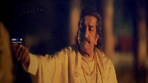 Devi-Chowdhurani-2025-www.9kmovies.rip-Bengali-1080p-HDTS.mkv_snapshot_00.25.13.036.jpg