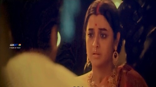 Devi-Chowdhurani-2025-www.9kmovies.rip-Bengali-1080p-HDTS.mkv_snapshot_00.28.19.514.jpg