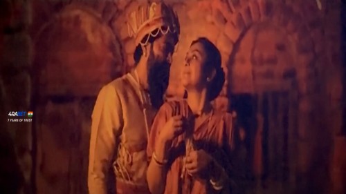 Devi-Chowdhurani-2025-www.9kmovies.rip-Bengali-1080p-HDTS.mkv_snapshot_00.33.40.752.jpg