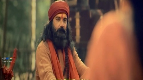 Devi-Chowdhurani-2025-www.9kmovies.rip-Bengali-1080p-HDTS.mkv_snapshot_00.45.29.503.jpg