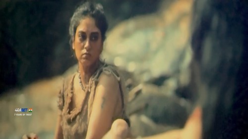 Devi-Chowdhurani-2025-www.9kmovies.rip-Bengali-1080p-HDTS.mkv_snapshot_00.52.21.748.jpg