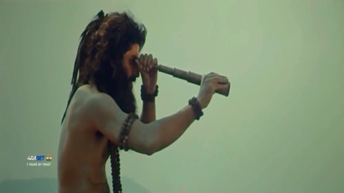 Devi-Chowdhurani-2025-www.9kmovies.rip-Bengali-1080p-HDTS.mkv_snapshot_00.55.25.183.jpg
