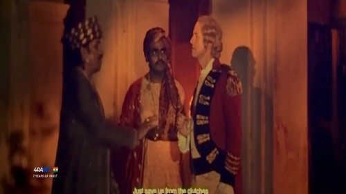 Devi-Chowdhurani-2025-www.9kmovies.rip-Bengali-1080p-HDTS.mkv_snapshot_01.00.41.832.jpg