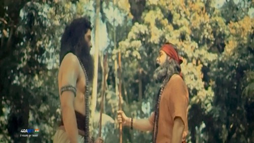 Devi-Chowdhurani-2025-www.9kmovies.rip-Bengali-1080p-HDTS.mkv_snapshot_01.04.47.452.jpg