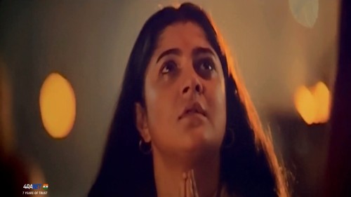Devi-Chowdhurani-2025-www.9kmovies.rip-Bengali-1080p-HDTS.mkv_snapshot_01.08.08.111.jpg