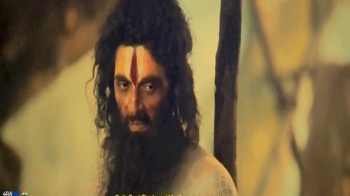 Devi-Chowdhurani-2025-www.9kmovies.rip-Bengali-1080p-HDTS.mkv_snapshot_01.18.52.714.jpg